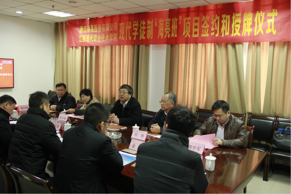 1515114925408329DvQ1.png 1515114925408329DvQ1.png