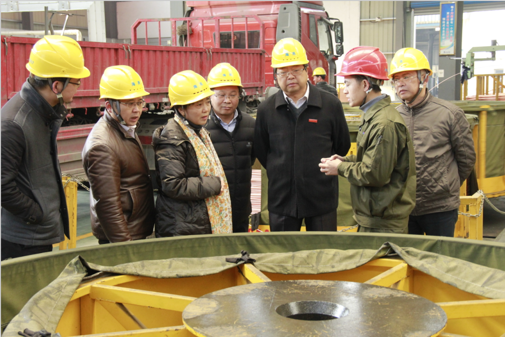 15151149621897515VK3.png 15151149621897515VK3.png